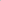 typo-generator_1242707869229 typo-generator_1242707869229