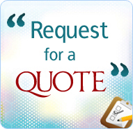 Request For SEO Quote