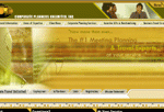 corporateplanners_1