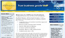 isphone_voip