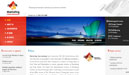 marketinternational