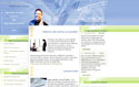 sales_tax_group