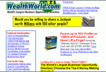 wealthworld_1