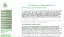 wood_resources_international